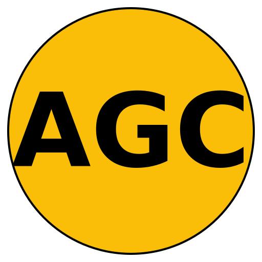AchieveGoals Career
