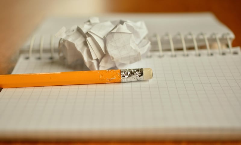 Online Courses